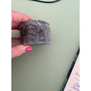 Pepper pinch me marble New